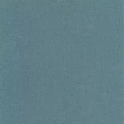 Essentiel