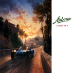 Chris Rea / Auberge (2CD)