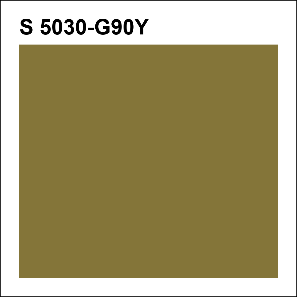 S 5030-G90Y за кг
