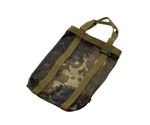 KORDA Сумка для сушки бойлов Air Dry Bag малая