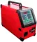Магнитный сверлильный станок BDS MAB-155 PRO