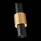 Подвесной светильник Ballito SL1591.403.01 ST Luce