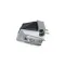 Audio-Technica AT-ART9