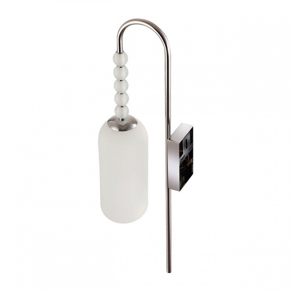 Бра Lumion TRACY 8270/1W