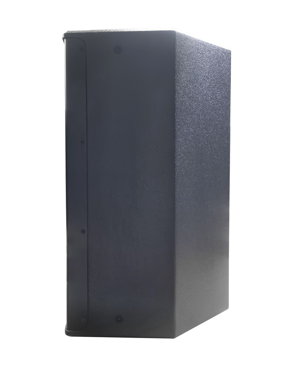 SVS Audiotechnik FS-12A
