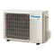 Кондиционер Daikin FTXJ20AW / RXJ20A — (2)