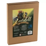 [Предзаказ] Everdell Glimmergold Upgrade Pack