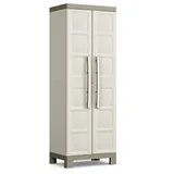 Keter Шкаф Excellence Multi Purpose Cabinet — фото 1