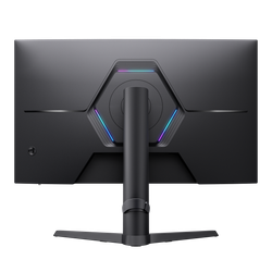 Монитор Hisense 27G6Q PRO
