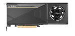 Видеокарта ASRock Arc Pro B60 Creator (B60 CT 24G)