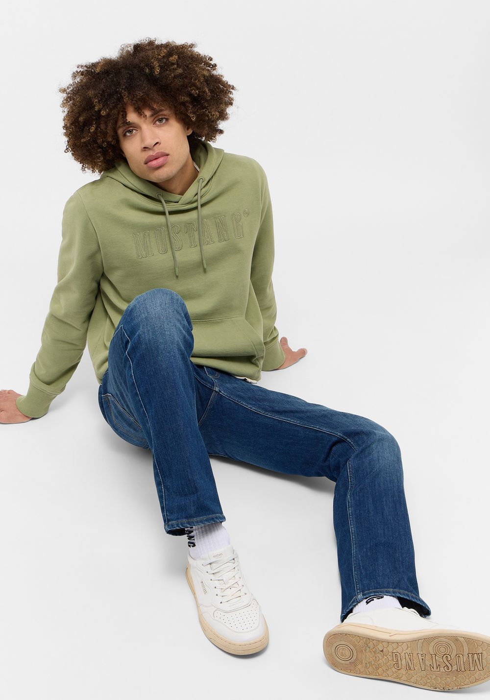 Джемпер Eden 1015641-6273