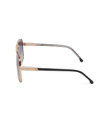Солнцезащитные очки CARRERA 1055/S Carrera - золотой(CARRERA 1055\/S)