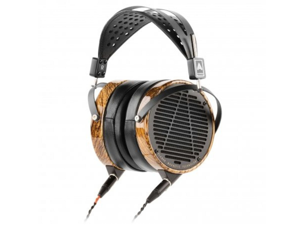 Наушники Audeze LCD-3