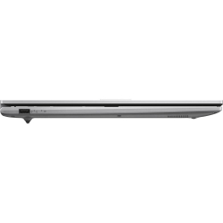 Ноутбук ASUS Vivobook 17 X1704VA-AU893 (90NB10V1-M00WW0)
