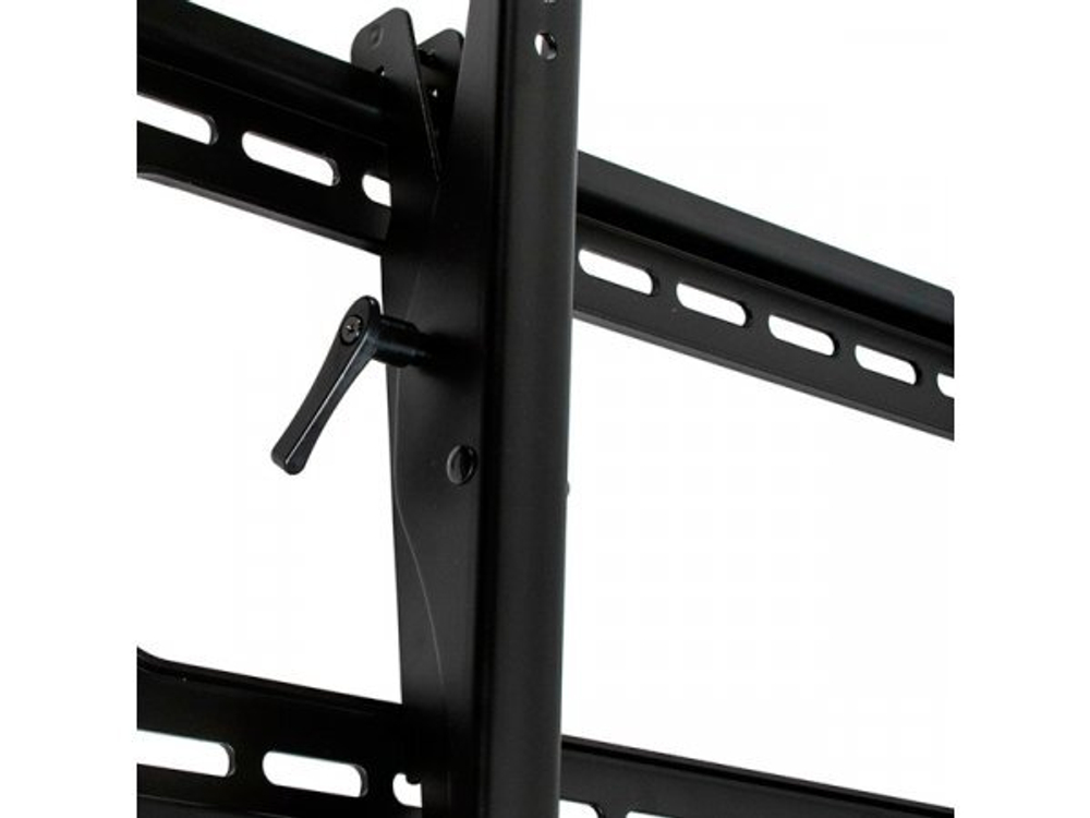 Кронштейн Kromax Star Pro-112