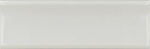 Equipe Vibe In Fantasy Sky Gloss 6.5x20