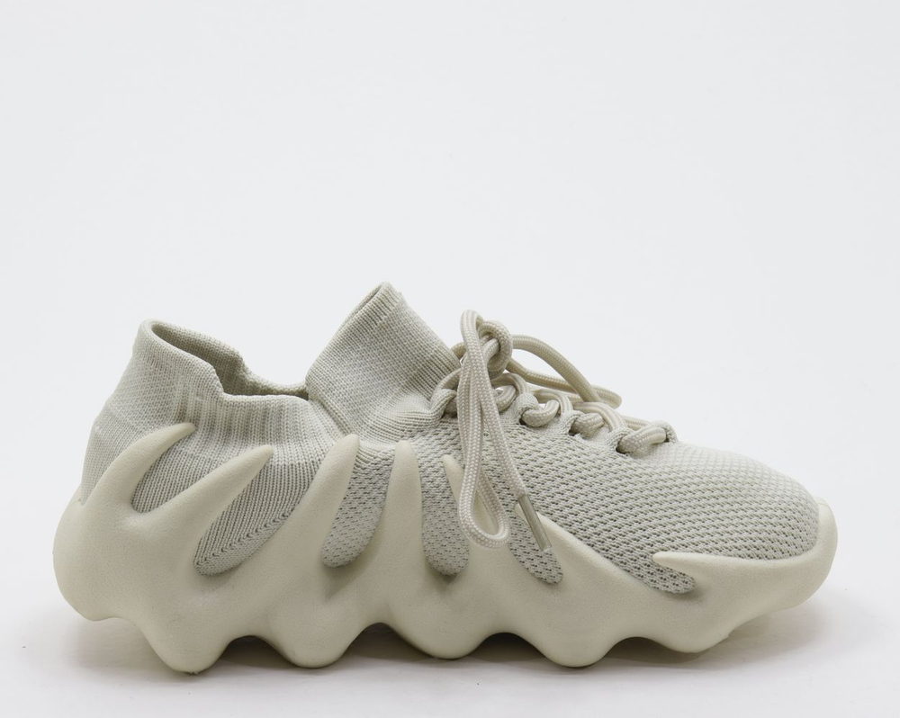 Кроссовки Adidas YEEZY 450 (36-41)р. / шт.
