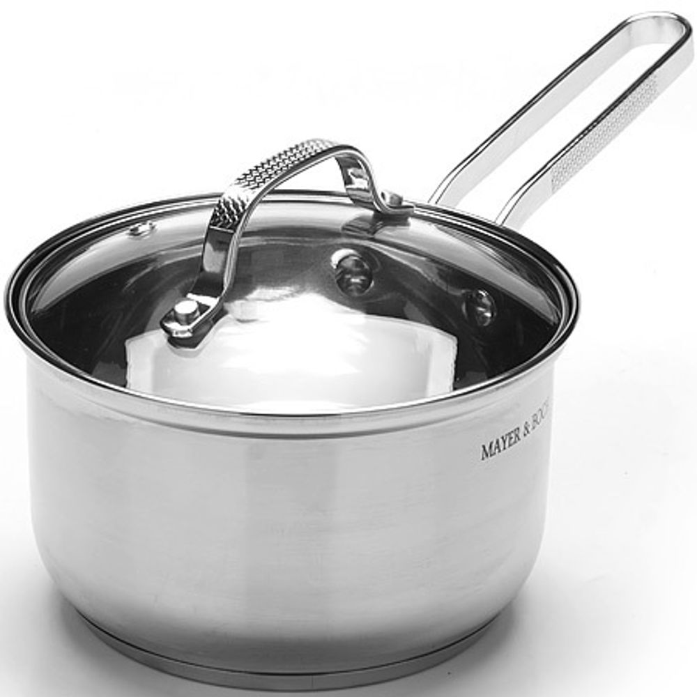 Ковш MAYER &amp; BOCH МB-27519 1,9 л