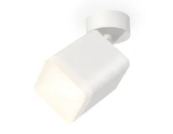 Спот Techno Spot XM7812022 Ambrella