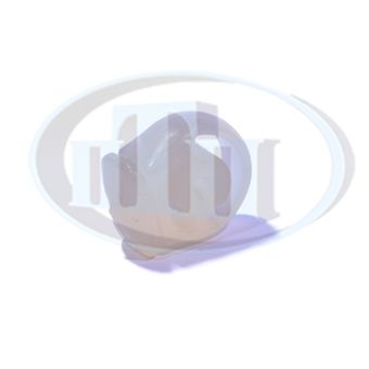 Подушки