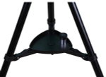 Телескоп Sky-Watcher 76341