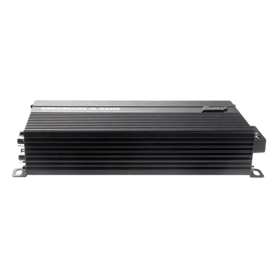 Усилитель AMP MICRON 4.100