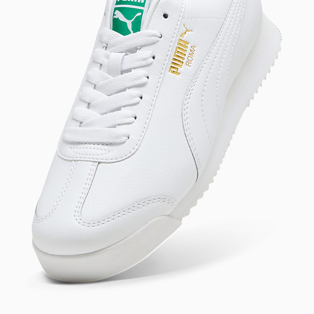 UNISEX обувь Roma 24 - PUMA