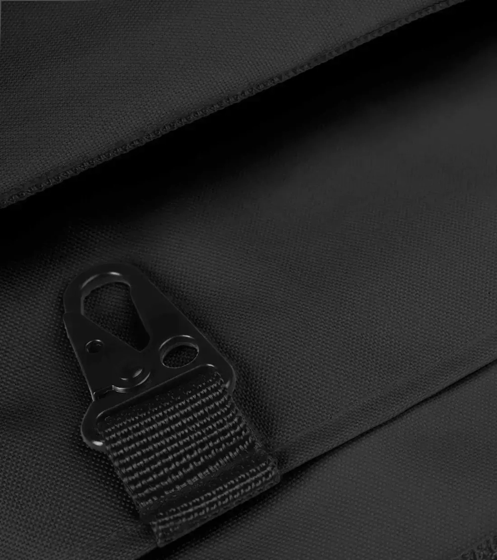 Сумка Notabag Crossbody Tote