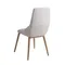 Стул Angel Cerda 4132