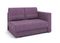 Sense 03 plum (K)