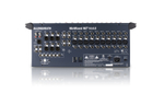 Allen&Heath WZ4 14