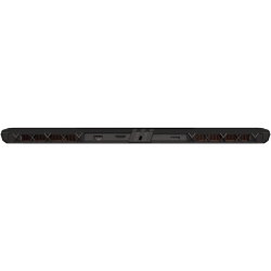 Ноутбук MSI Vector 17 HX AI A2XWIG-063XRU (9S7-17S372-063)