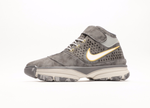 Nike Kobe 2 Prelude