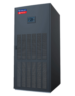 Прецизионный кондиционер ROYAL Clima&Coolnet RRT85D/U