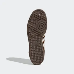 Кроссовки женские adidas Originals SAMBA OG W