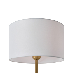 серия Керам / Ceram