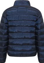 Куртка Daniel Light Padded 1012690-5323