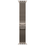 Apple Watch Ultra 2 49 мм 2024 Milanese