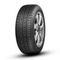 Cordiant Road Runner PS-1 185/60 R14 82H