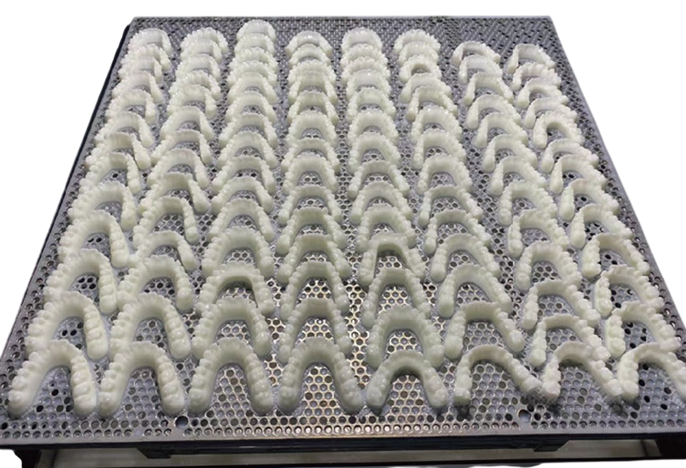 MaxPrint P5