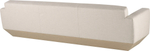 Диван Baker Teatro Sofa