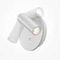 Бра Maytoni Technical Ego C176WL-9W-2.7-4K-W