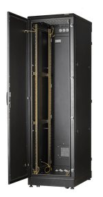 TLK TFM-426080-MMMM-BK