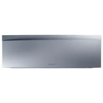 Мультисплит система на 4 комнаты Daikin FTXJ20AS x 4 / 4MXM68A