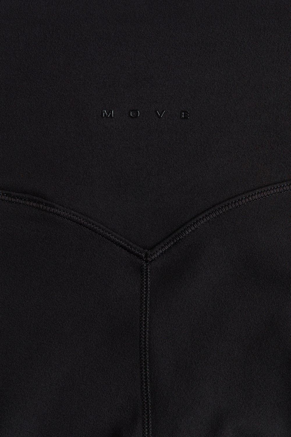 Спортивные легинсы-клёш SoftMove™ Tall Fit - H&M