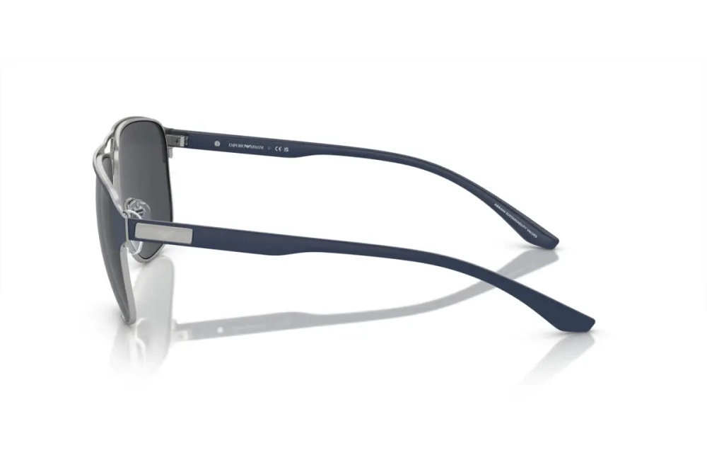 Emporio Armani EA2144 336887