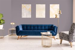 Hygge vol5