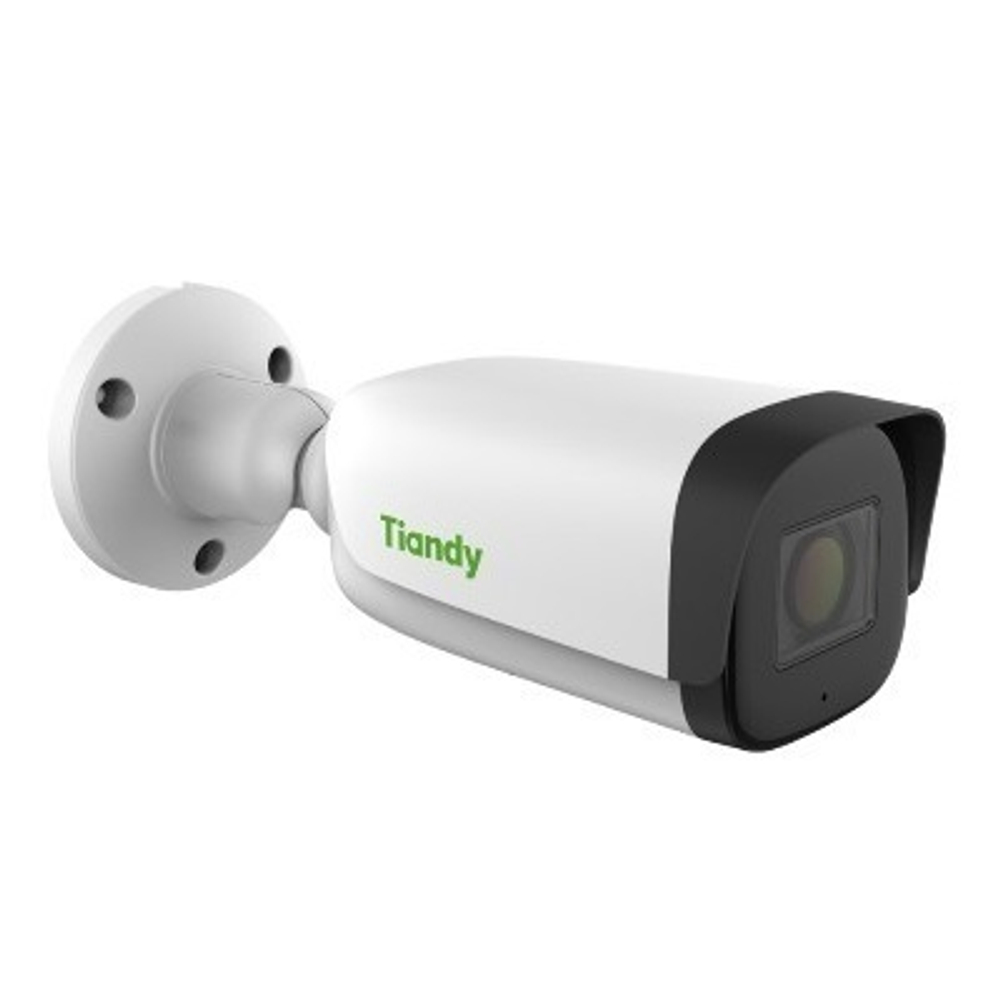 TC-C35US Spec:I8/A/E/Y/M/C/H/(2.7-13.5mm)mm/V4.0