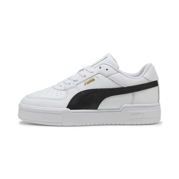 Кеды мужские PUMA CA Pro Classic II