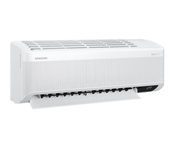 Samsung Wind Free Mass Geo Inverter AR18BSFAMWKNER
